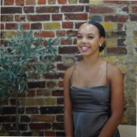 Shyann Mcpherson