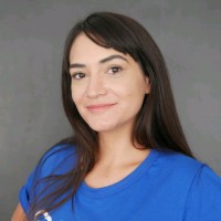 Ariele Paiva