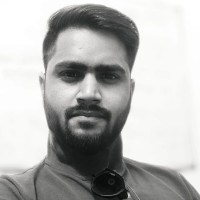 shivender vishawkarma
