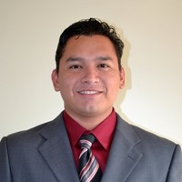 Jorge Vega