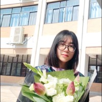 Joy Zheng