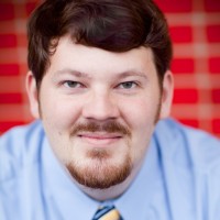 Jerome Goddard II