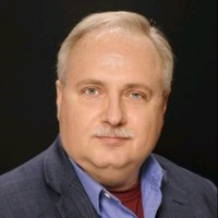 Randell Phalp