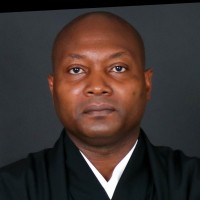 Opoku Wilson