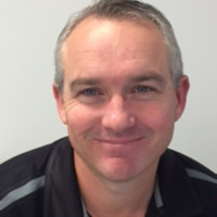 Scott Browne