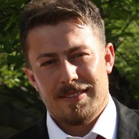 Suat Çakar
