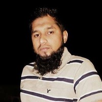 Rohail Jafrani