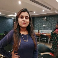 Arushi Srivastava