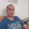 Brian Marl Cortes