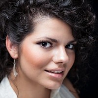 Bohuslava Cernotova