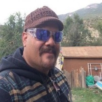 Jerry M.