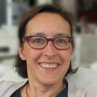 Maryline Marsallon