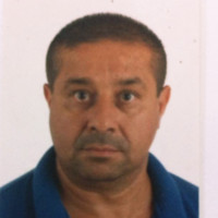 Félix Sánchez Fernández