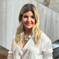Eda Gencalp