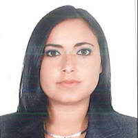 Cynthia Legoas Speziani