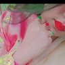 Rani Khan