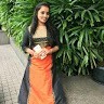 Madhulita Panda