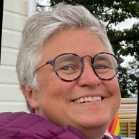 Hilde Lien