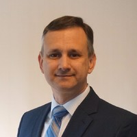 Ryan Lattner
