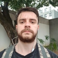 Heitor Gioia de Moraes Barros