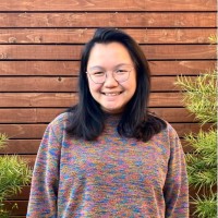 Cecilia Reyes