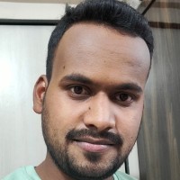 Dhananjay Sharma