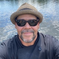 Eduardo Lemus