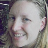 Ellen Franquet