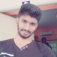 Dhilip Kumar