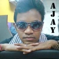 Ajay kumar