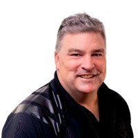 Ed Critchett, Pmp