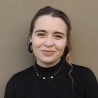 Anna Reichard