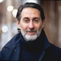 Eric Romano