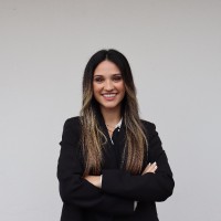 Tânia Alves
