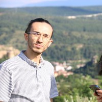 Onur SARI