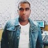 Josigleison Fernandes