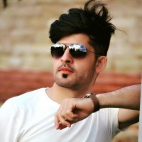 Ahmed Jutt