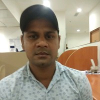 Mintu Kumar