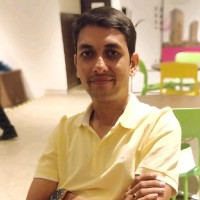 Amit Chopra