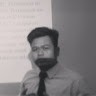 Megat Aizat
