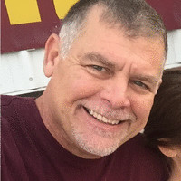 John Mamula