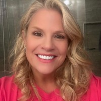 Joy Farmer