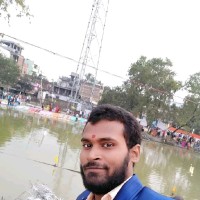 Devanshu Kumar