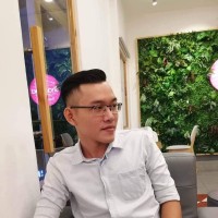 Minh Khương
