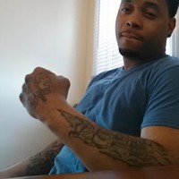 Gino Gambino