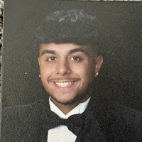 Nihal V. Singh