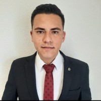 Angel Abimelec Perez Maciel