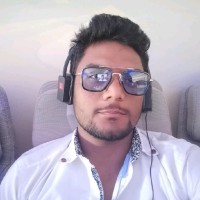 Devasish Ghosh