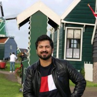 Muhammad Zeeshan Akram