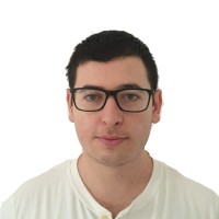 Avidan Samuel